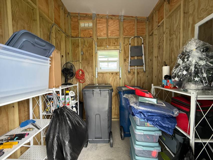 3650 Vine Trl a Ellenton, FL Mobile or Manufactured Home for Sale